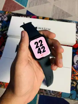 Apple watch se gen 2 ibox bu