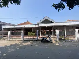 Rumah Luas Murah Gunungjati Jadimulya Kab.Cirebon