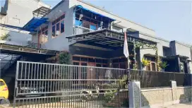 Turun Harga Rumah Mewah Di Padalarang Harga Dibawah Pasar Nego