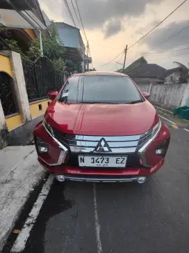 Exspander 2019 Manual Simpanan