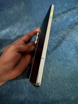 SAMSUNG FOLD 5 512gb