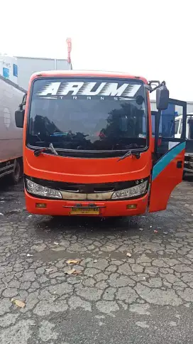 Nkr 71 2010 surat Lengkap n idup AC denso