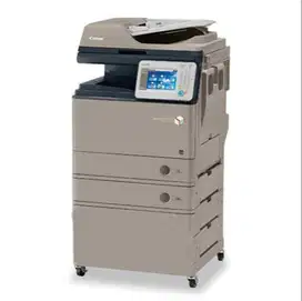 SEWA Mesin Fotocopy harian bulana tahunan