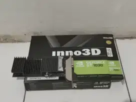 VGA Inno 3D Geforce GT 1030 2GB DDR5