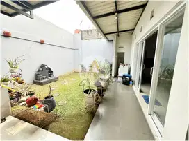 Turun Harga Rumah Siap Huni Kopo Safira Hanya 5 menit ke Tol Kopo