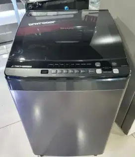 Merk sharp es.m9500xt 9.5 kg