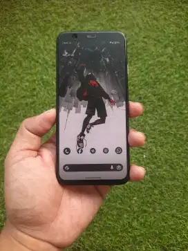 Google Pixel 4 128 GB