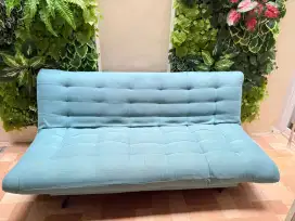Jual sofa lipat