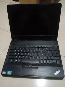 Lenovo kecil mulus no minus