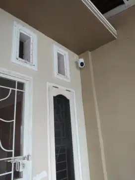 Jasa Pasang CCTV
