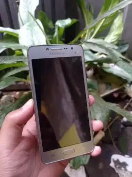 Samsung Galaxy J2 Prime