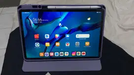 Huawei Matepad SE 11