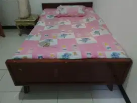 Jual Dipan Jati