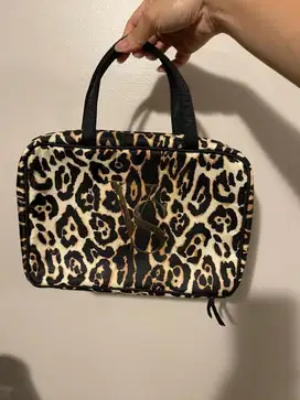 Victoria Secret Travel Cosmetic Original