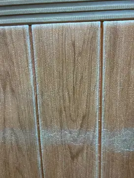 DIBUTUHKAN ART SEGERA (TIDAK MENGINAP)