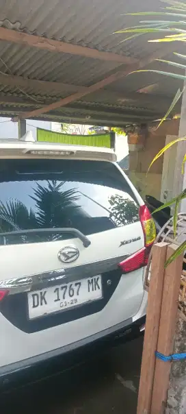 221 nusa rentcar sewa mobil murah lepas kunci di bali