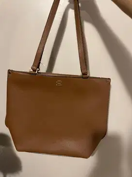 Tommy Hilfiger Tote Bag Original