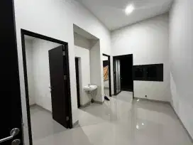 Royal sentraland BTP dkt kmpus 2 Poltek negeri ujung pandang