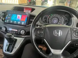Jual CRV 180 Mulus Pribadi