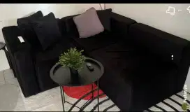 Jual sofa cloud
