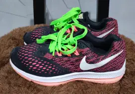 Sepatu NIKE Running original