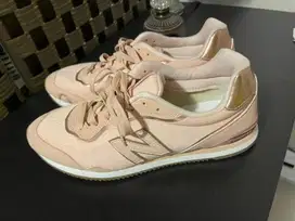 New Balance Sneaker Original