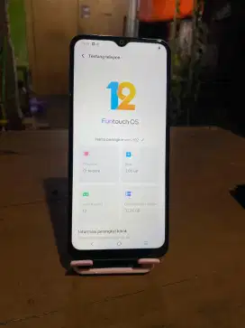 Vivo y02 ram 3/32 mulus nominus