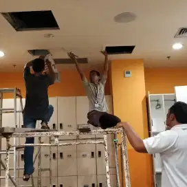JASA SERVICE AC/CUCI AC