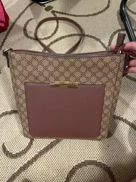 Nine West Sling Bag Original