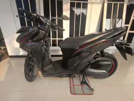 Honda Vario 125