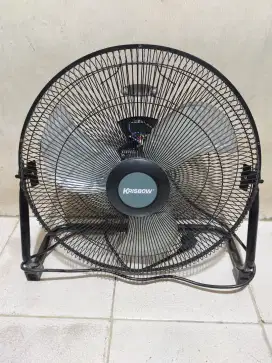 Kipas angin krisbow