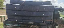 Kami Beli lagi Barkas Springbed dan barang bekas rumah tangga anda