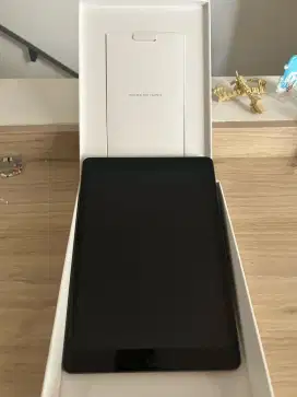 IPAD GEN 9 64GB / WIFI