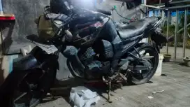 SIAP BAYAR MOTOR MATI,MOGOK, RUSAK, TIDAK TERPAKAI SEJABODETABEK