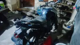 SIAP BAYAR MOTOR MATI MOTOR RUSAK MOGOK TIDAK TERPAKAI SE JABODETABEK