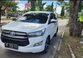 Reborn solar metik 2016 fulset pjk on
