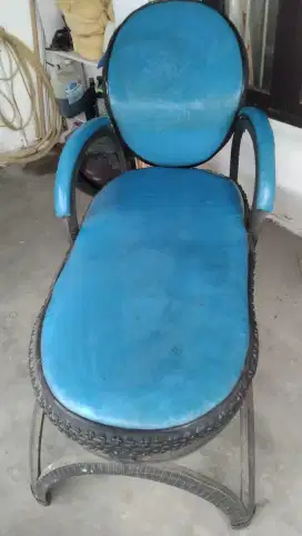 Jual kursi santai
