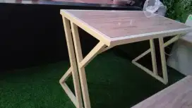 PINTU + Reling tangga 77ytq