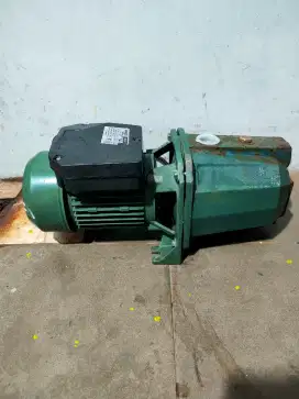 pompa jet shimitzu jet250bit