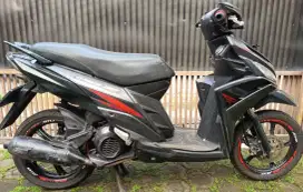 mio z ori  terawat