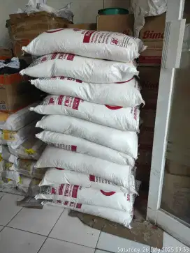 Sopir untuk Pickup kecil Angkutan Online