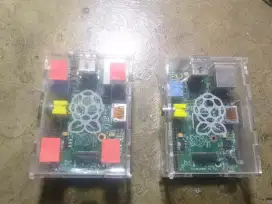 Raspberry PI /2unit
