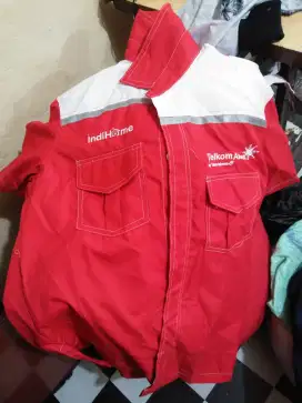 Konveksi SB Production
