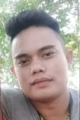Lowongan kerja sebagai driver