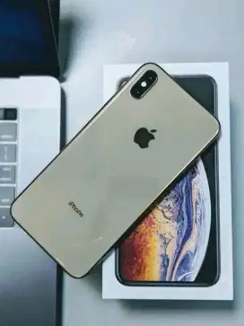 iPhone sx inter 64 alloprtor mlus trwat