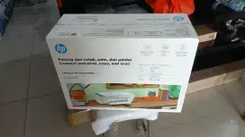 PRINTER HP 2337 ALL IN ONE