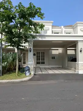 Jual Cepat Under Market Rumah Anapuri Podomoro Park Bandung