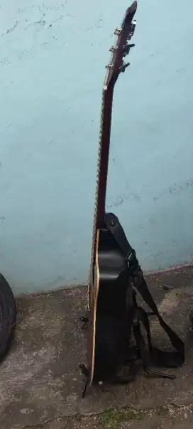 Dijual Guitar Akustik