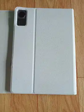 XIOMI REDMI Pad SE 11 RASA BARU