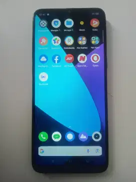 Realme 5i | RAM 4/64GB